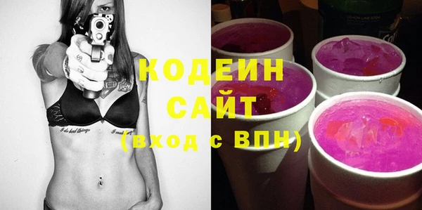крисы Горнозаводск