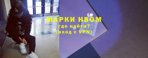 крисы Горнозаводск