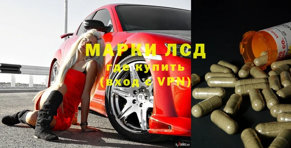 крисы Горнозаводск