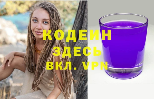 крисы Горнозаводск