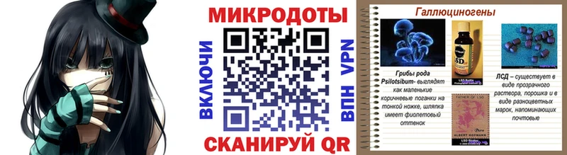Купить где  Поронайск  Псилоцибиновые грибы мицелий 